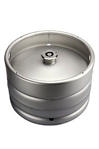 KEG 20l