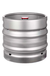 KEG 30l