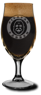 Welzl 13 Stout